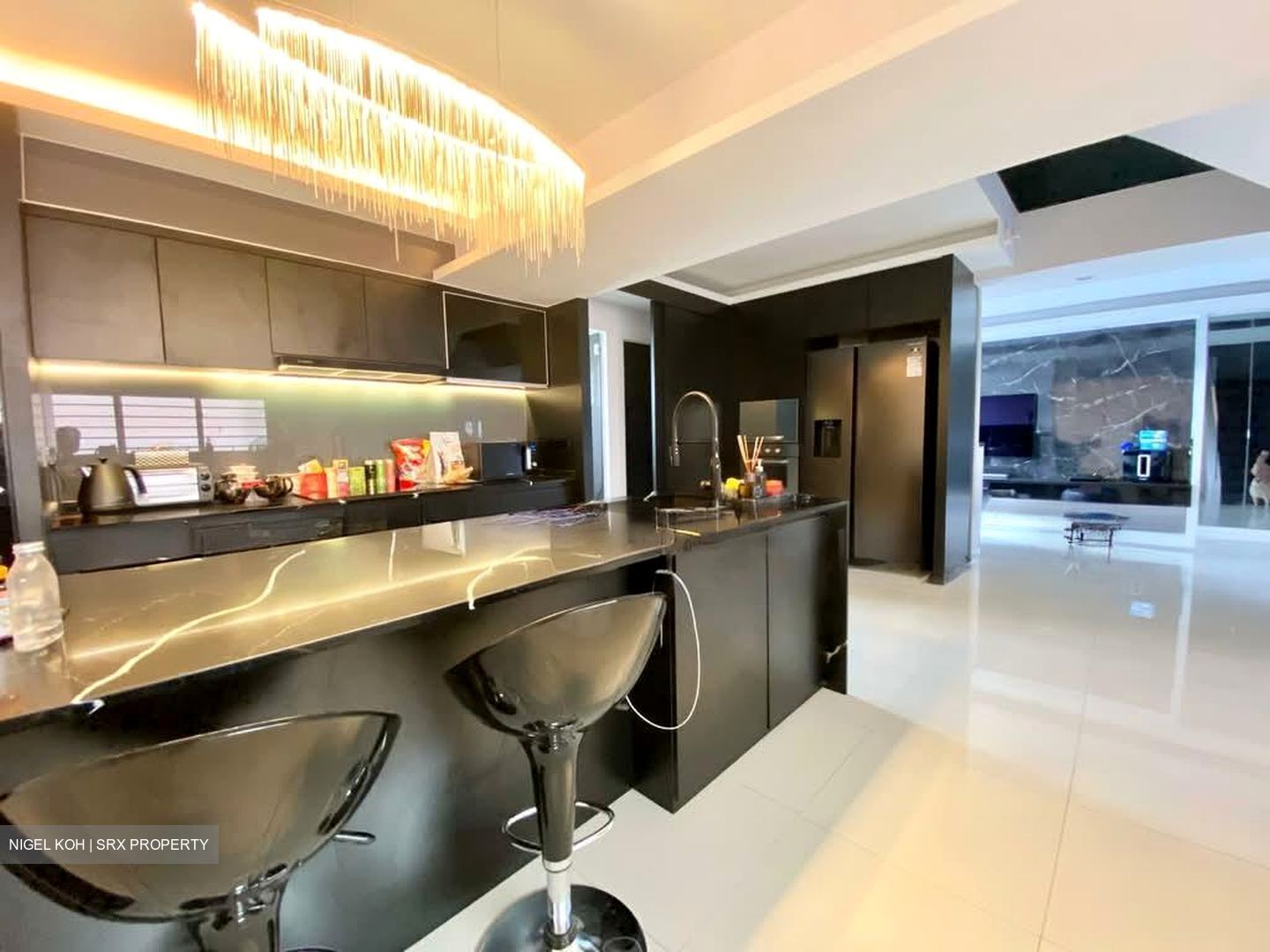 Blk 261 Bishan Street 22 (Bishan), HDB Executive #566375391